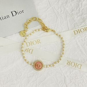 DIOR bracelet